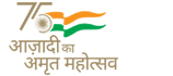 आज़ादी अमृत महोत्सव आज़ादी अमृत महोत्सव